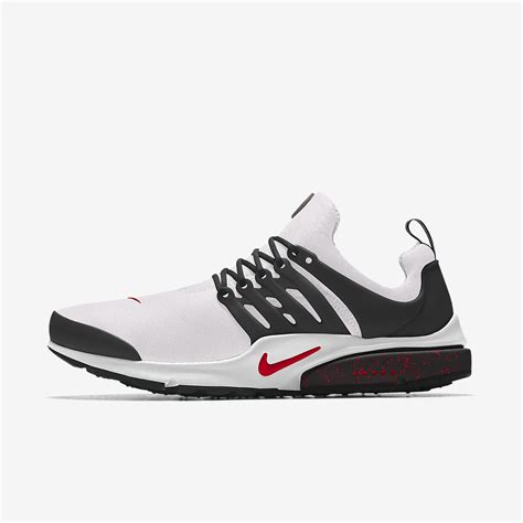 nike air presto mannen|nike air presto men's shoe.